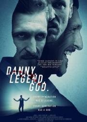 danny-legend-god-2020-rus