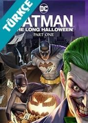 batman-the-endless-halloween-part-1-2021