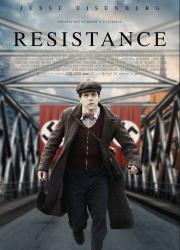 resistance-2020-rus