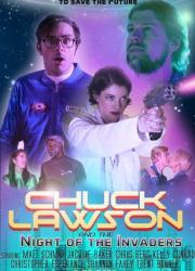chuck-lawson-and-the-night-of-the-invaders-2020-rus