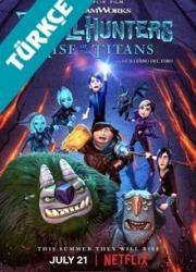 trollhunters-the-titans-rise-2021