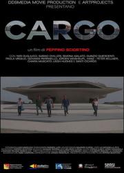 cargo-2021-rus