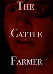 the-cattle-farmer-2020-rus