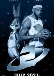 space-jam-a-new-legacy-2021-rus
