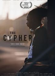 the-cypher-2020-rus