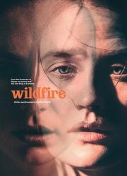 wildfire-2020-rus
