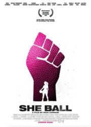 she-ball-2020-rus