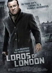 lords-of-london-2013-rus