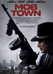 mob-town-2019-rus
