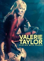 playing-with-sharks-the-valerie-taylor-story-2021-rus