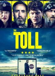 the-toll-2021-rus