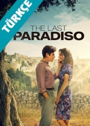 The Last Paradise (2021)