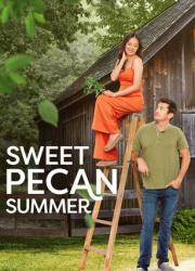 sweet-pecan-summer-2021-rus