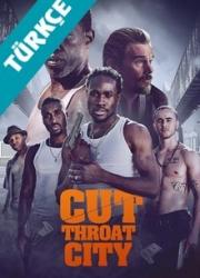 cut-throat-city-2020