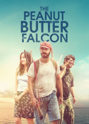 Chasing Dreams - The Peanut Butter Falcon (2019)