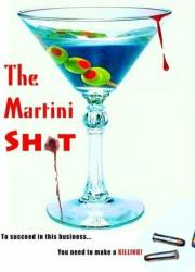 the-martini-shot-2020-rus