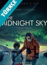 the-midnight-sky-2020
