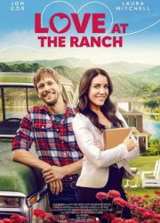love-at-the-ranch-2021-rus