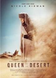 queen-of-the-desert-2015