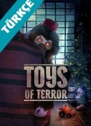 toys-of-terror-2020