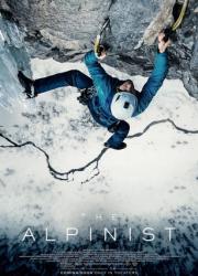 the-alpinist-2021-rus