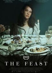 the-feast-2021-rus