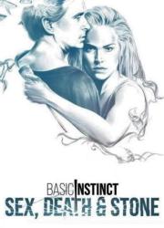 basic-instinct-sex-death-amp-stone-2020-rus