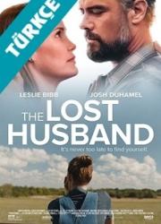 the-lost-husband-2020
