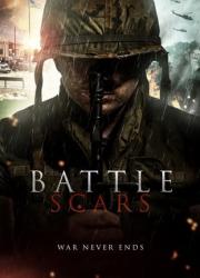 battle-scars-2020-rus