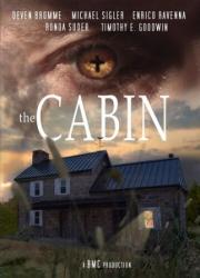 the-cabin-2019-rus