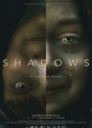 shadows-2020-rus