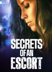 secrets-of-an-escort-2021-rus