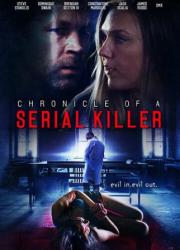 chronicle-of-a-serial-killer-2020-rus