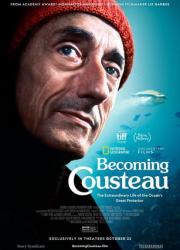 becoming-cousteau-2021-rus