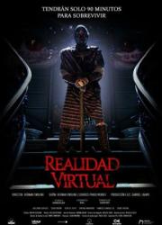 realidad-virtual-2021-rus