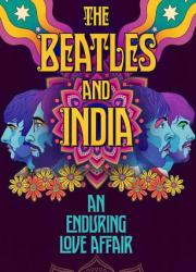 the-beatles-and-india-2021-rus