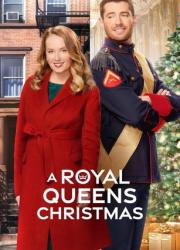 a-royal-queens-christmas-2021-rus