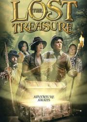 the-lost-treasure-2022-rus