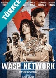 wasp-network-2019
