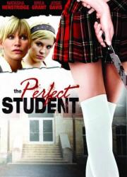 the-perfect-student-2010-rus