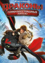 dragons-dawn-of-the-dragon-racers-2014-rus