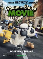 shaun-the-sheep-movie-2014-rus