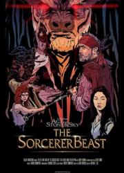 age-of-stone-and-sky-the-sorcerer-beast-2021-rus