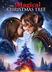 the-magical-christmas-tree-2021-rus