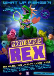 partysaurus-rex-2012-rus