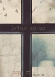 don-t-open-your-eyes-2018-rus