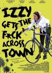 izzy-gets-the-fuck-across-town-2017-rus