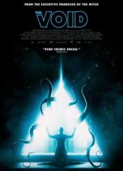 the-void-2016-rus