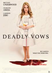 deadly-vows-2017-rus