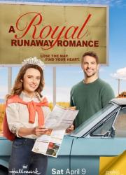 a-royal-runaway-romance-2022-rus